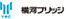 横河ブリッジ